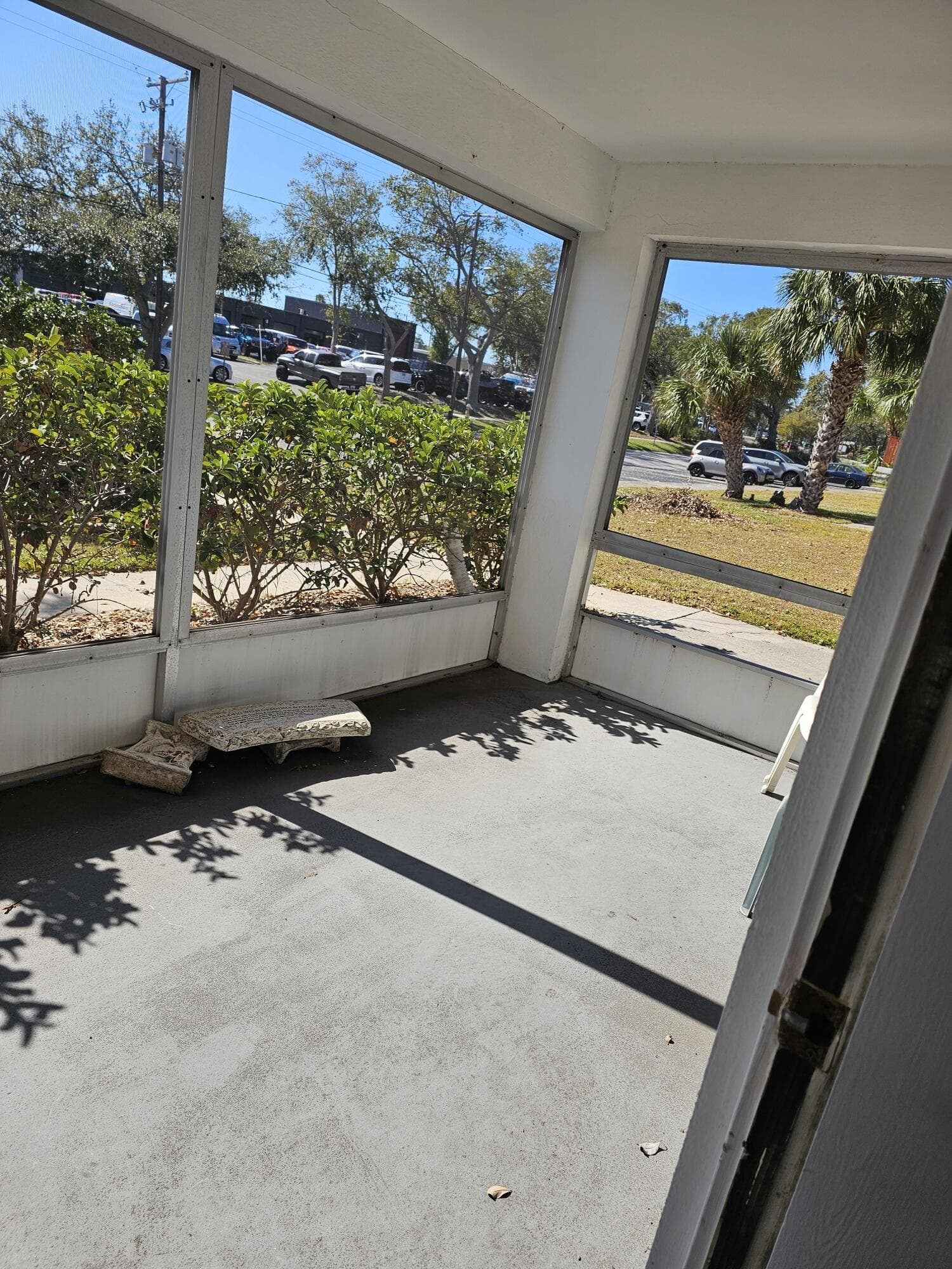 2348 Shelley Street 1, Clearwater, FL 33765 — photo 5 of 20