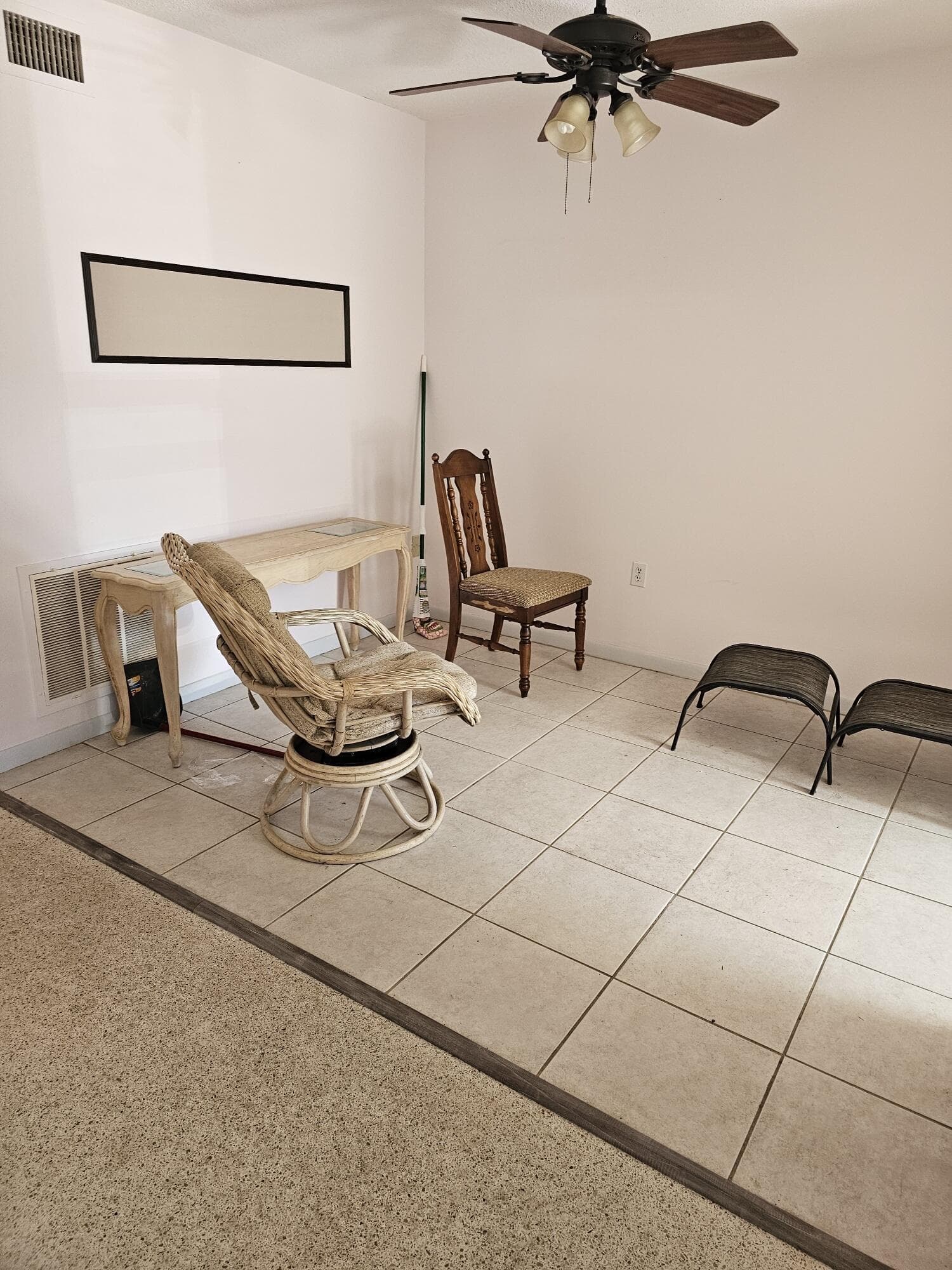 2348 Shelley Street 1, Clearwater, FL 33765 — photo 15 of 20