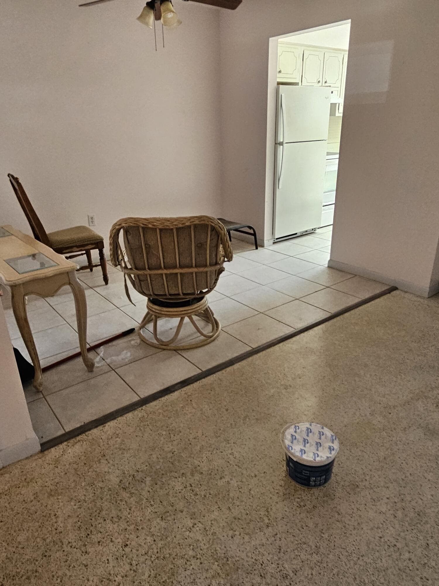 2348 Shelley Street 1, Clearwater, FL 33765 — photo 16 of 20