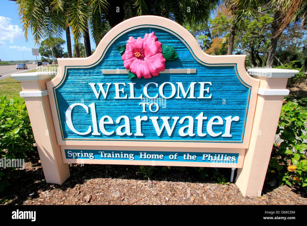 2348 Shelley Street 1, Clearwater, FL 33765 — photo 18 of 20
