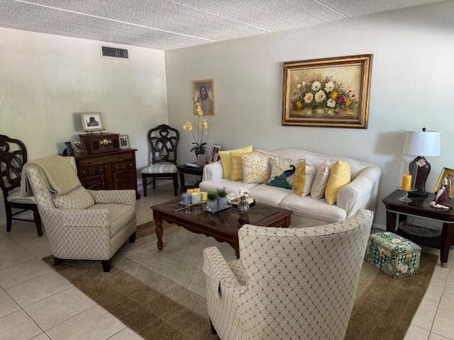 3000 Springdale Boulevard V204, Palm Springs, FL 33461 — photo 2 of 23