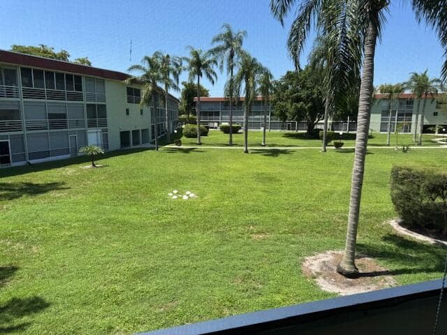 3000 Springdale Boulevard V204, Palm Springs, FL 33461 — photo 13 of 23