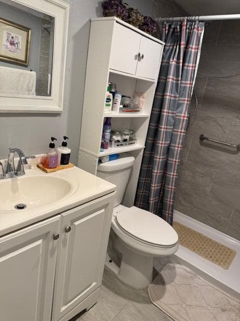 3000 Springdale Boulevard V204, Palm Springs, FL 33461 — photo 10 of 23