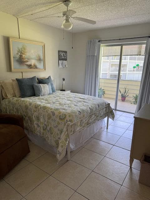 3000 Springdale Boulevard V204, Palm Springs, FL 33461 — photo 8 of 23