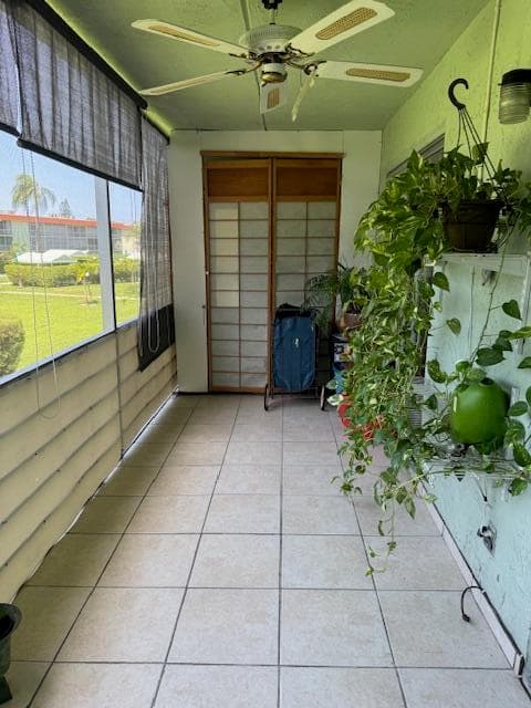 3000 Springdale Boulevard V204, Palm Springs, FL 33461 — photo 11 of 23