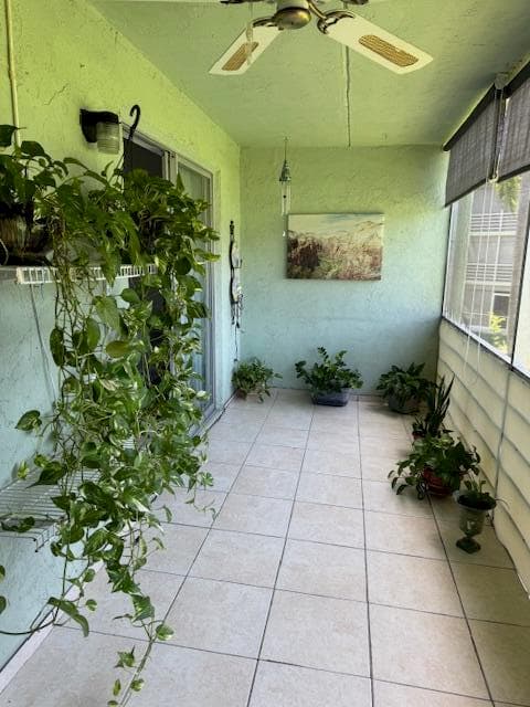 3000 Springdale Boulevard V204, Palm Springs, FL 33461 — photo 12 of 23