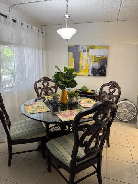 3000 Springdale Boulevard V204, Palm Springs, FL 33461 — photo 3 of 23