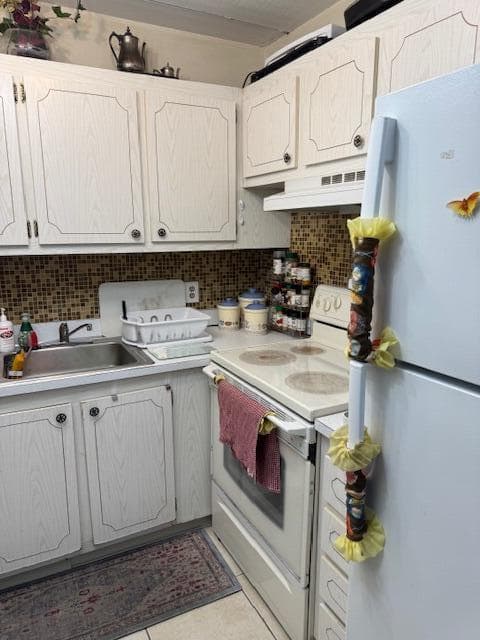 3000 Springdale Boulevard V204, Palm Springs, FL 33461 — photo 4 of 23
