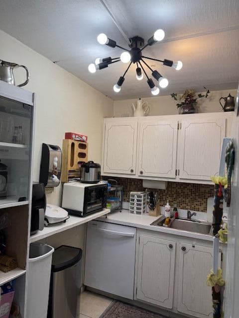 3000 Springdale Boulevard V204, Palm Springs, FL 33461 — photo 5 of 23
