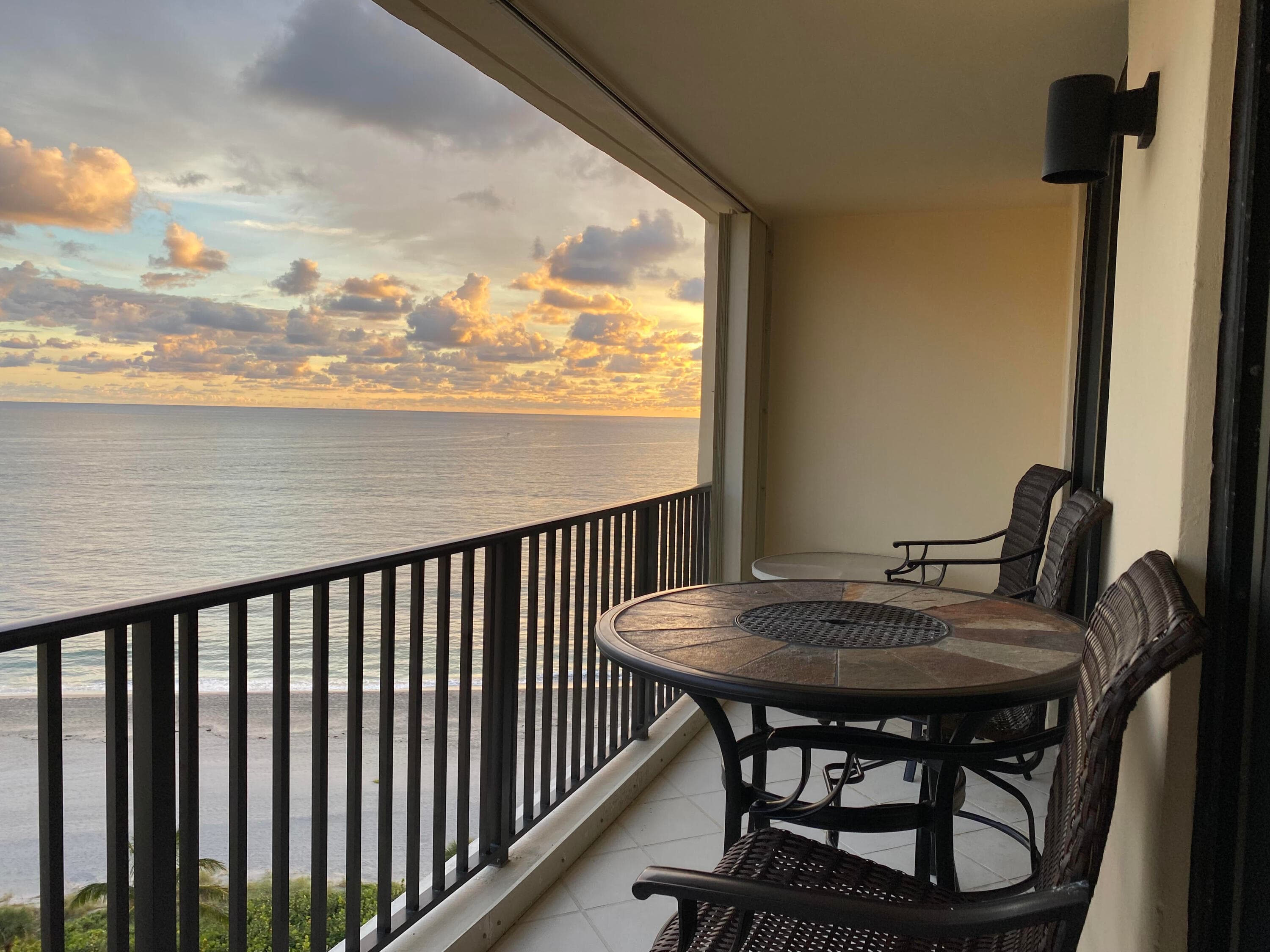 300 Ocean Trail Way 1304, Jupiter, FL 33477 — photo 2 of 12