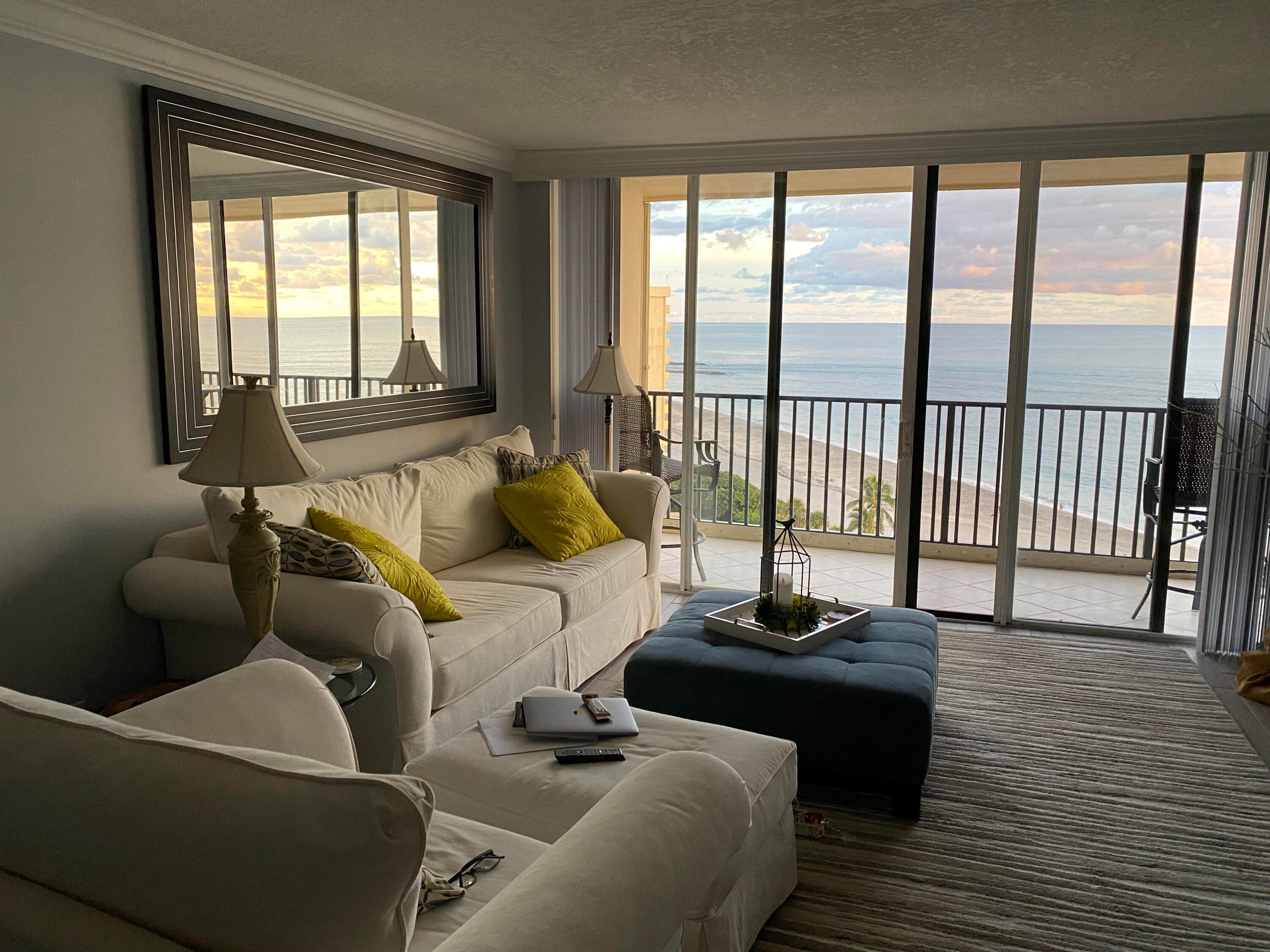 300 Ocean Trail Way 1304, Jupiter, FL 33477 — photo 3 of 12