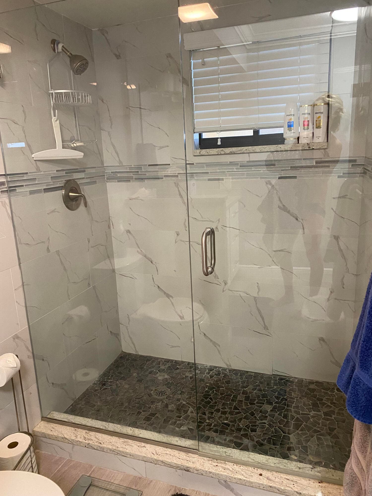 300 Ocean Trail Way 1304, Jupiter, FL 33477 — photo 10 of 12