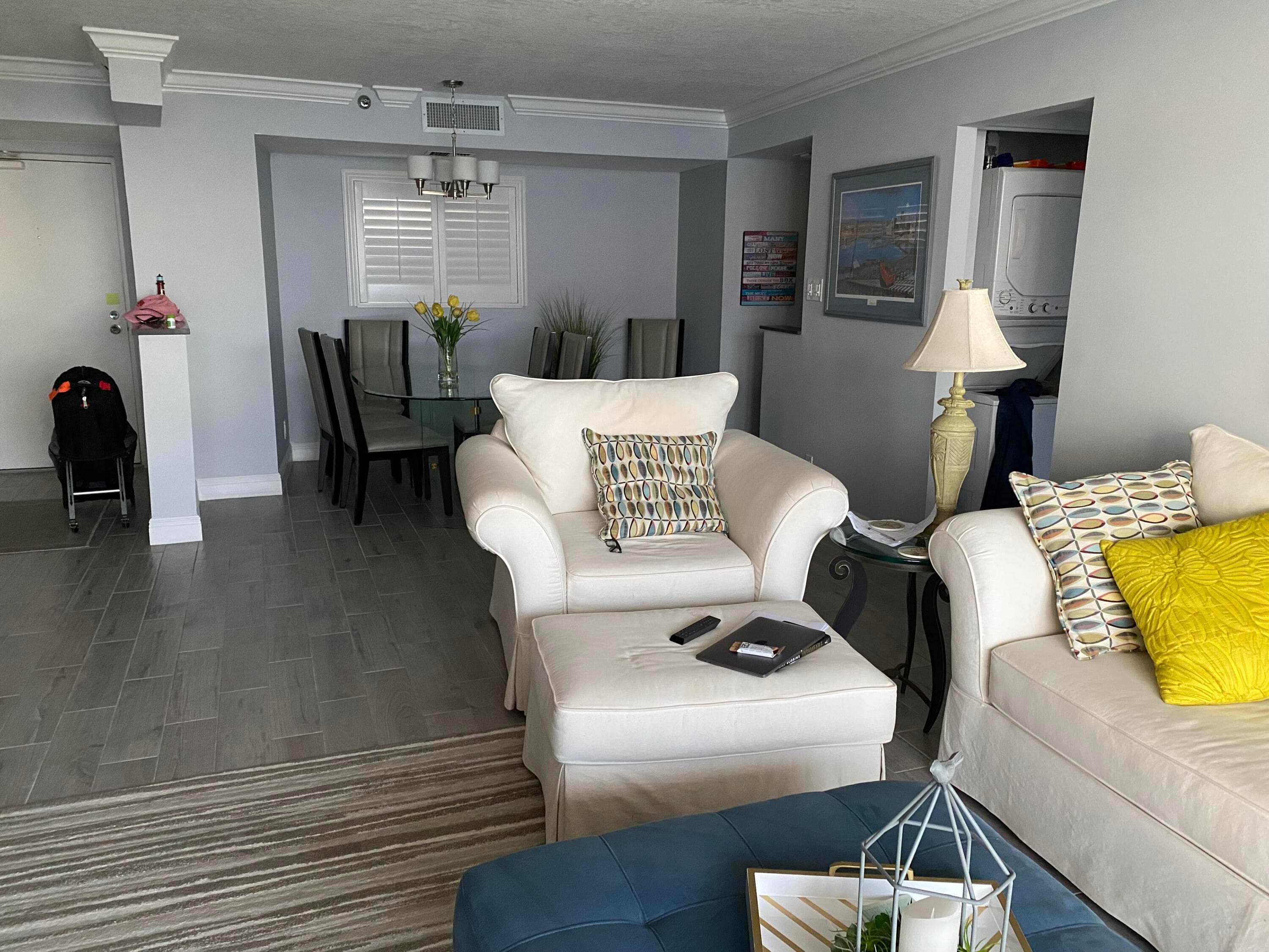 300 Ocean Trail Way 1304, Jupiter, FL 33477 — photo 5 of 12