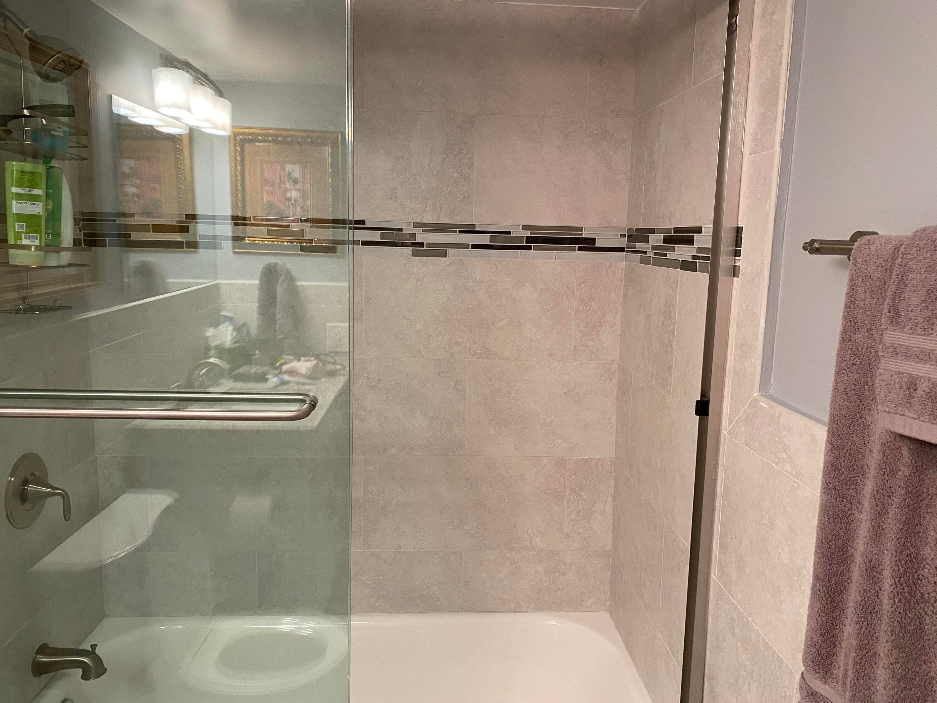 300 Ocean Trail Way 1304, Jupiter, FL 33477 — photo 11 of 12