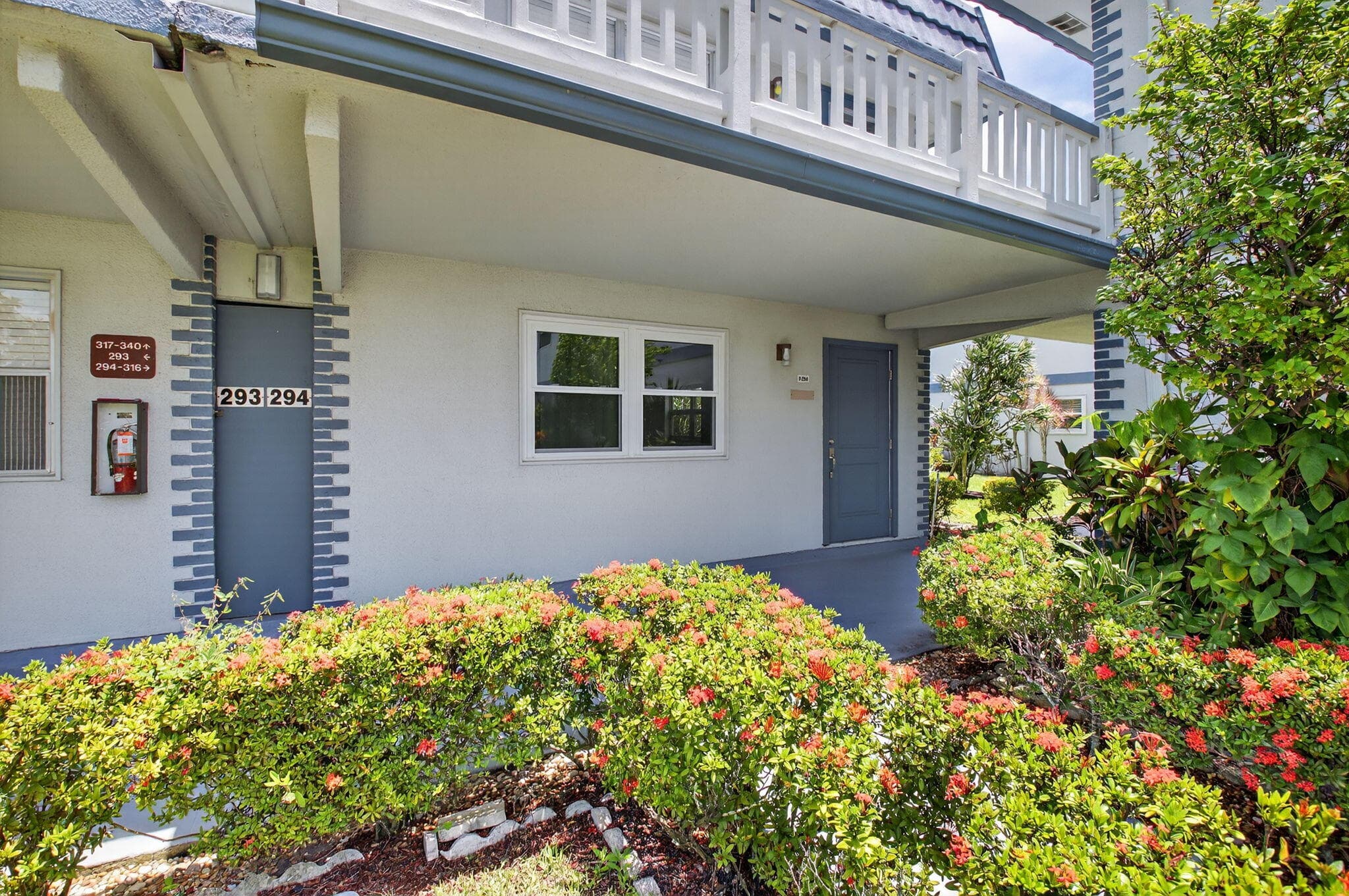 294 Tuscany F Lane 294, Delray Beach, FL 33446 — photo 30 of 45