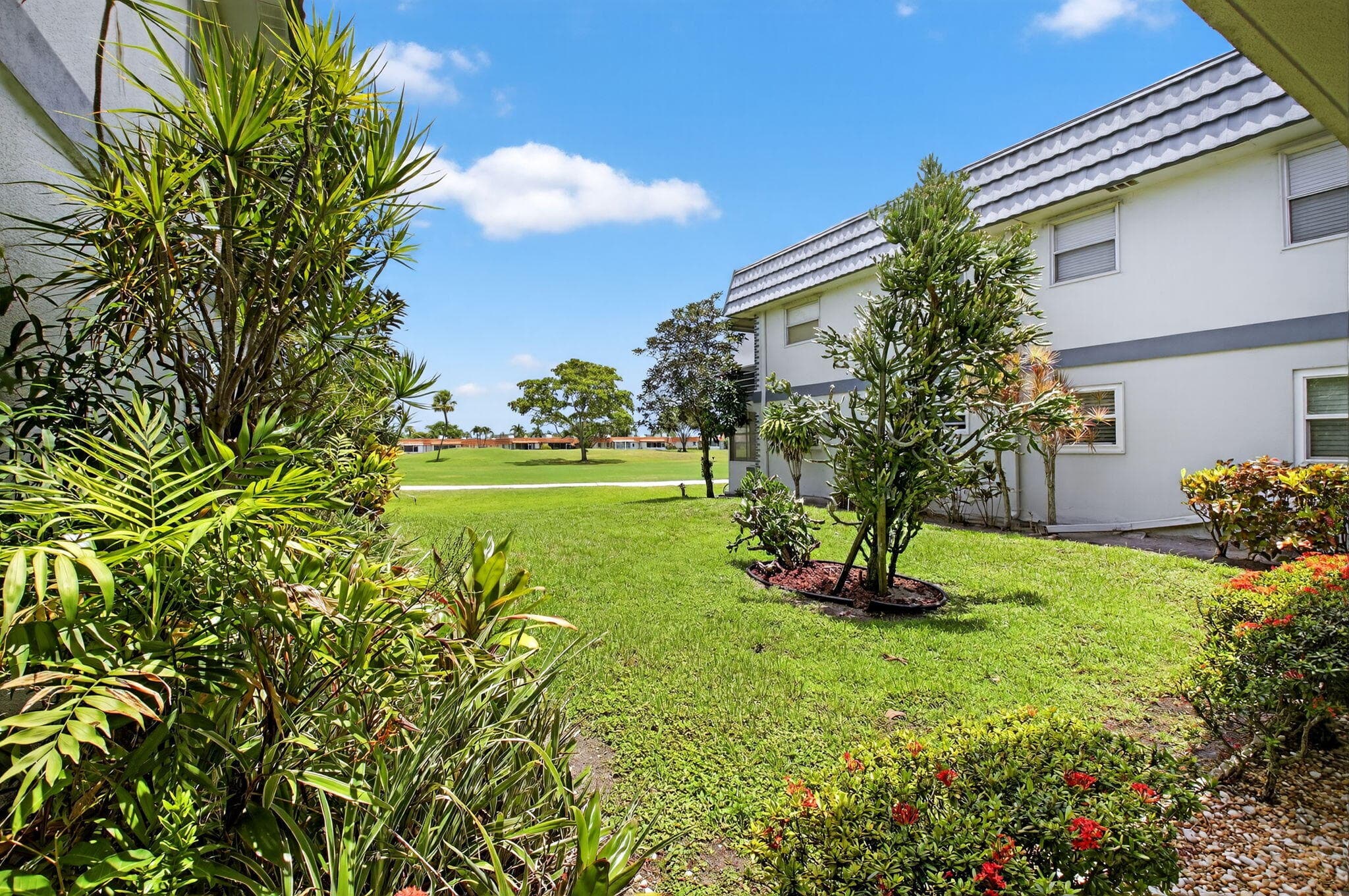 294 Tuscany F Lane 294, Delray Beach, FL 33446 — photo 31 of 45
