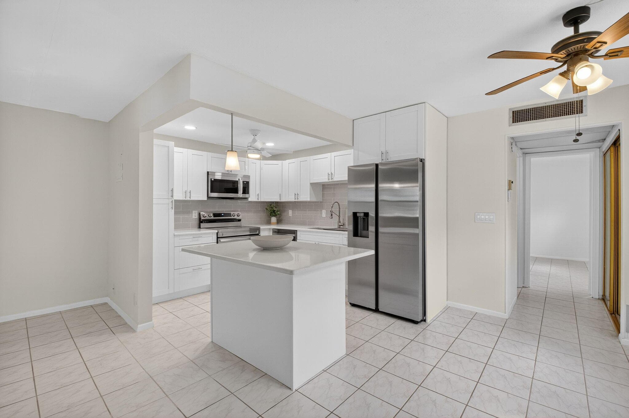 294 Tuscany F Lane 294, Delray Beach, FL 33446 — photo 9 of 45