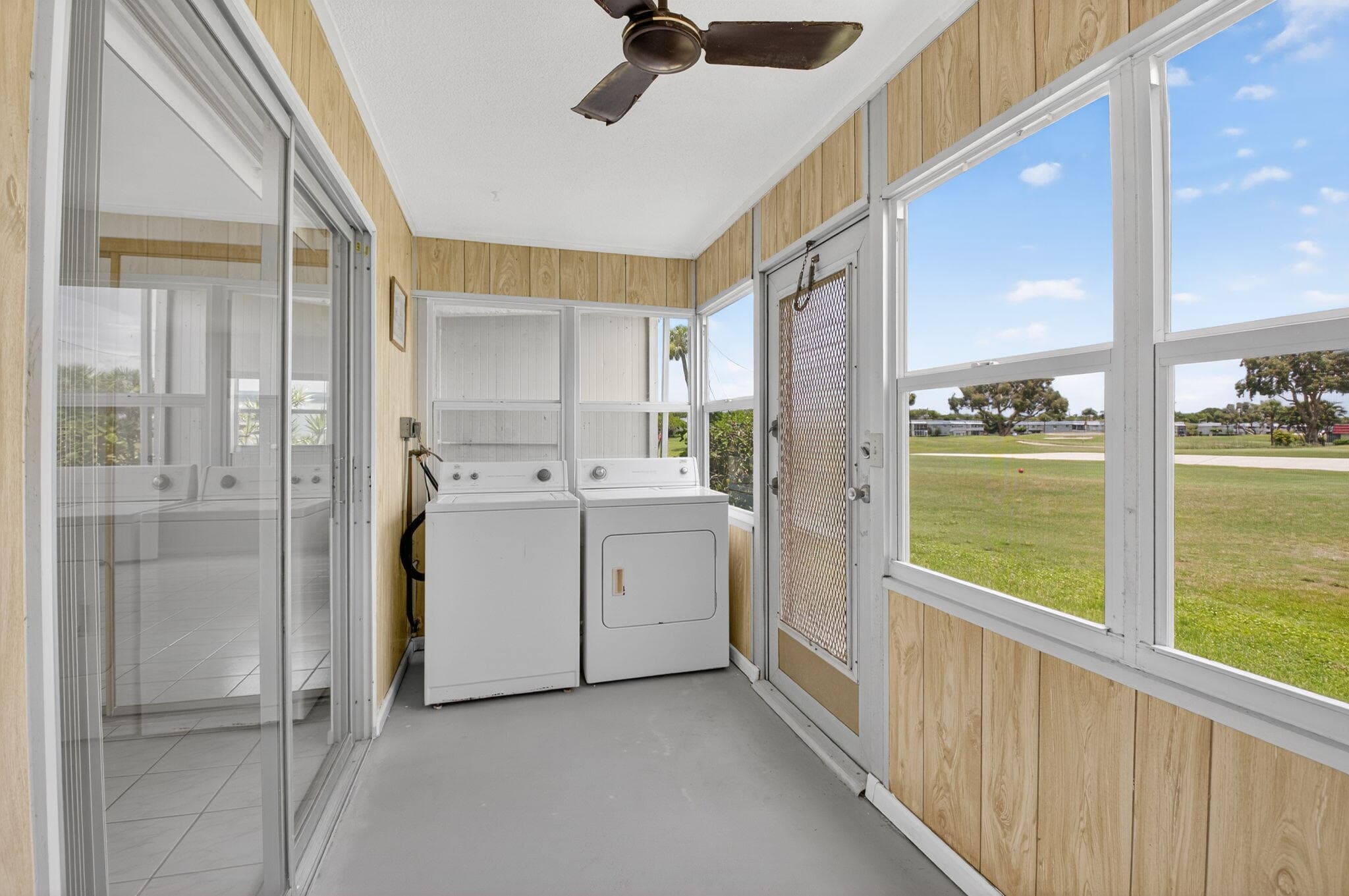 294 Tuscany F Lane 294, Delray Beach, FL 33446 — photo 25 of 45