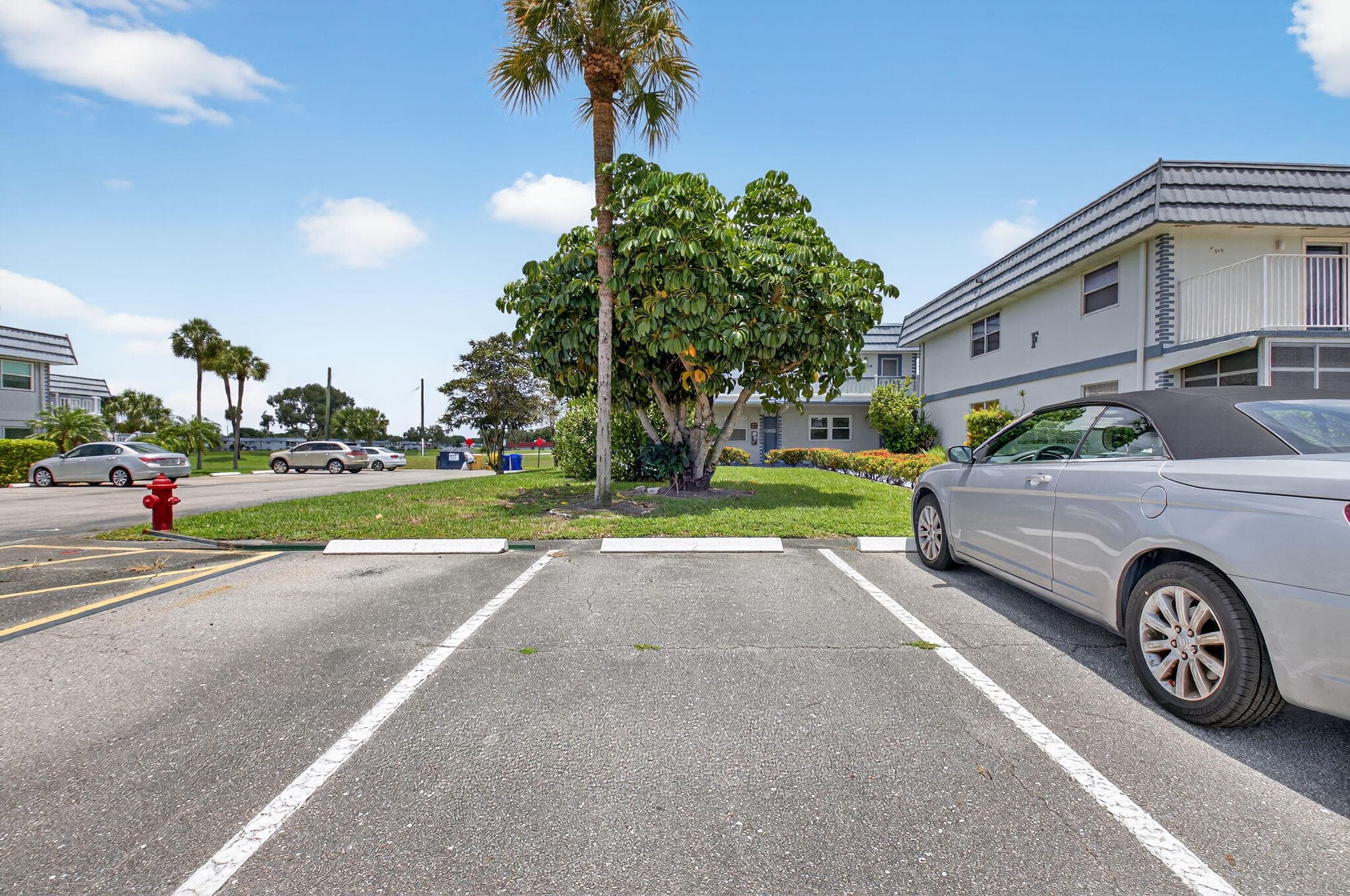 294 Tuscany F Lane 294, Delray Beach, FL 33446 — photo 29 of 45