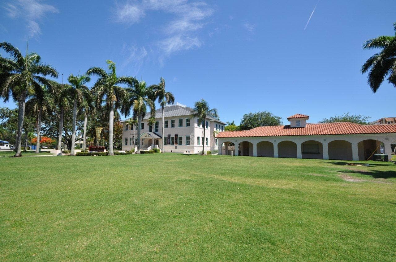 294 Tuscany F Lane 294, Delray Beach, FL 33446 — photo 43 of 45