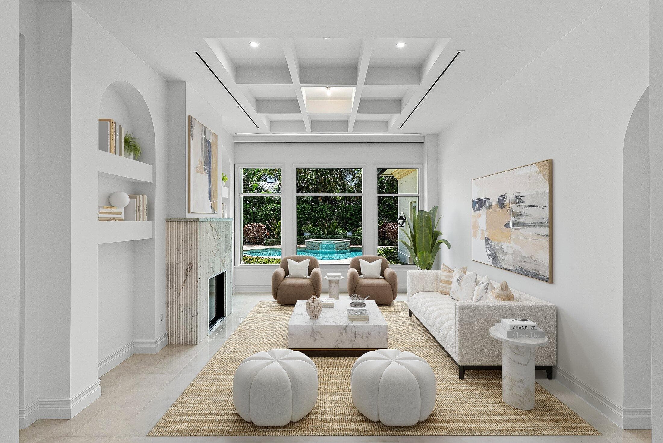 2002 NW 4th Avenue, Delray Beach, FL 33444 — photo 7 of 120