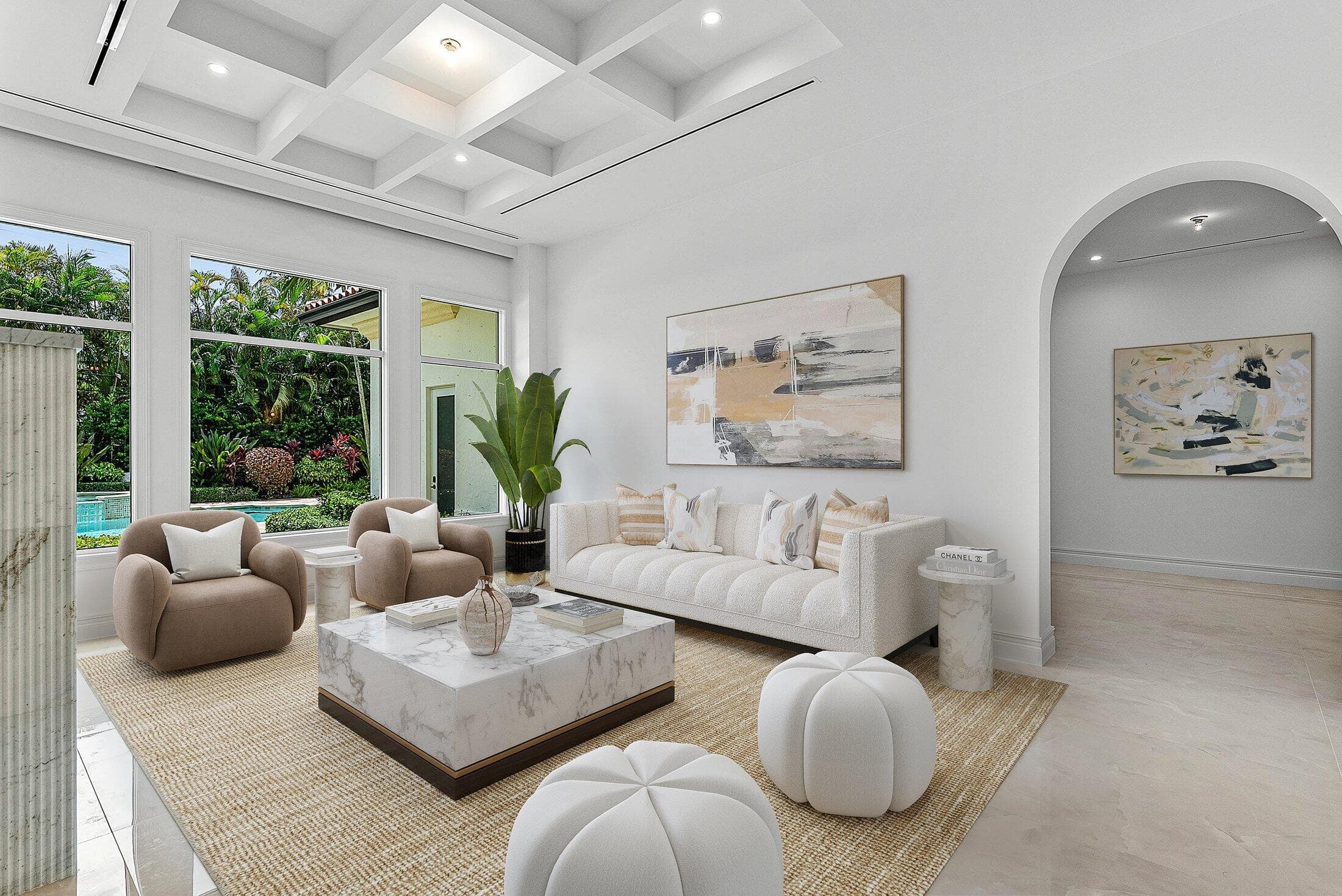 2002 NW 4th Avenue, Delray Beach, FL 33444 — photo 9 of 120