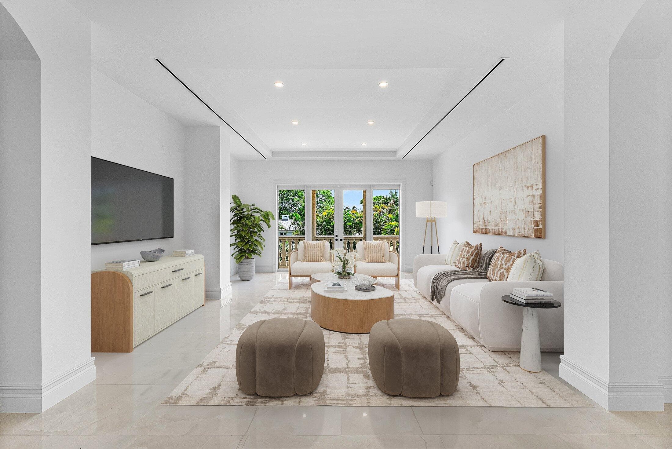 2002 NW 4th Avenue, Delray Beach, FL 33444 — photo 40 of 120