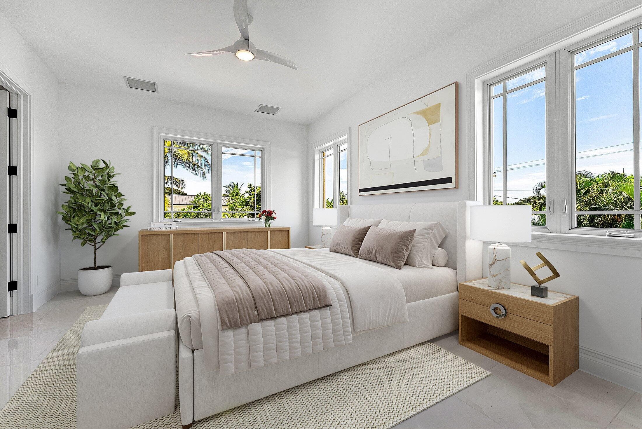 2002 NW 4th Avenue, Delray Beach, FL 33444 — photo 44 of 120