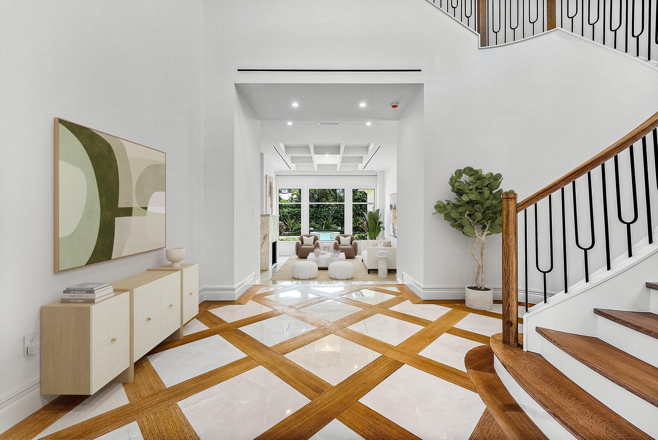 2002 NW 4th Avenue, Delray Beach, FL 33444 — photo 5 of 120