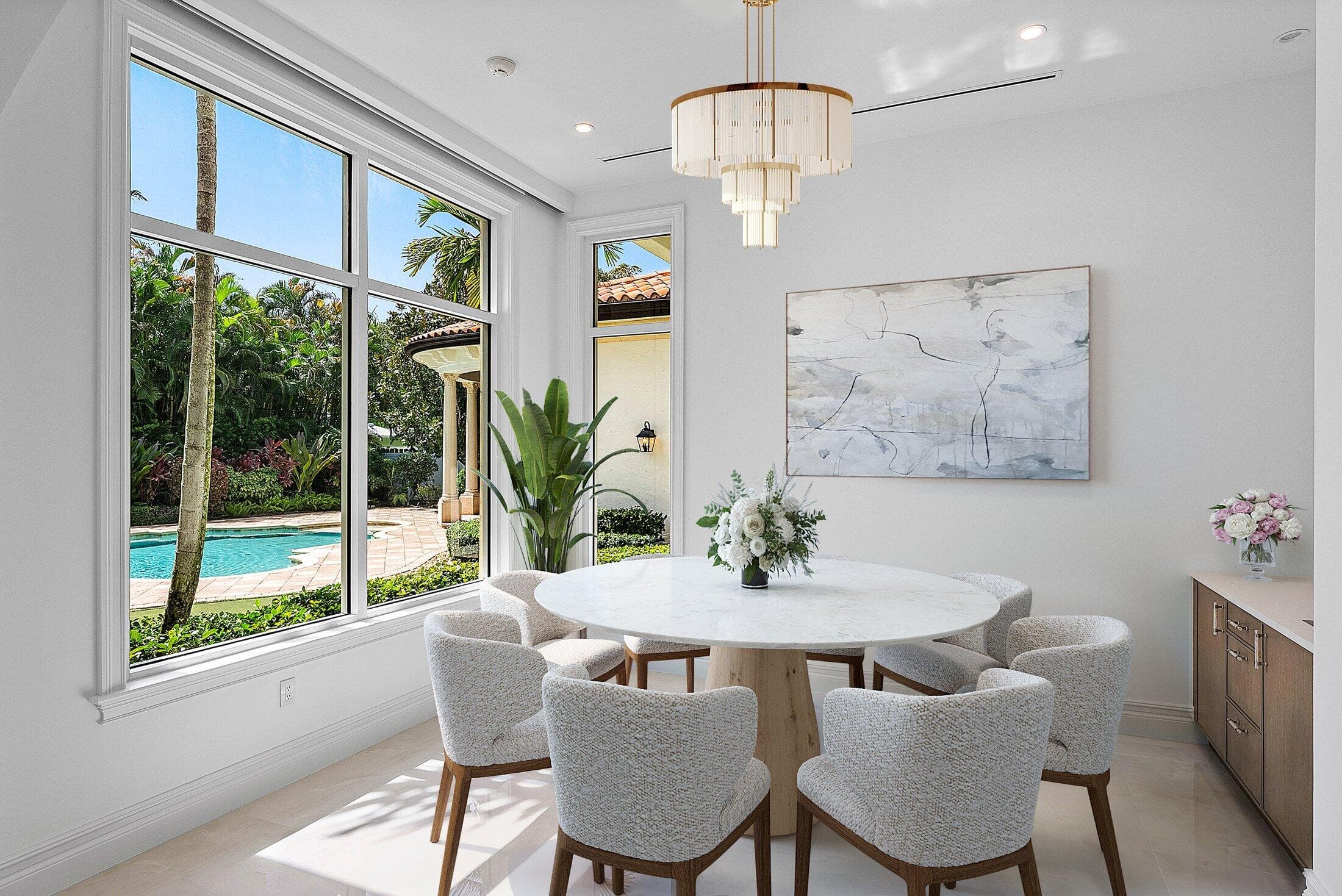 2002 NW 4th Avenue, Delray Beach, FL 33444 — photo 21 of 120