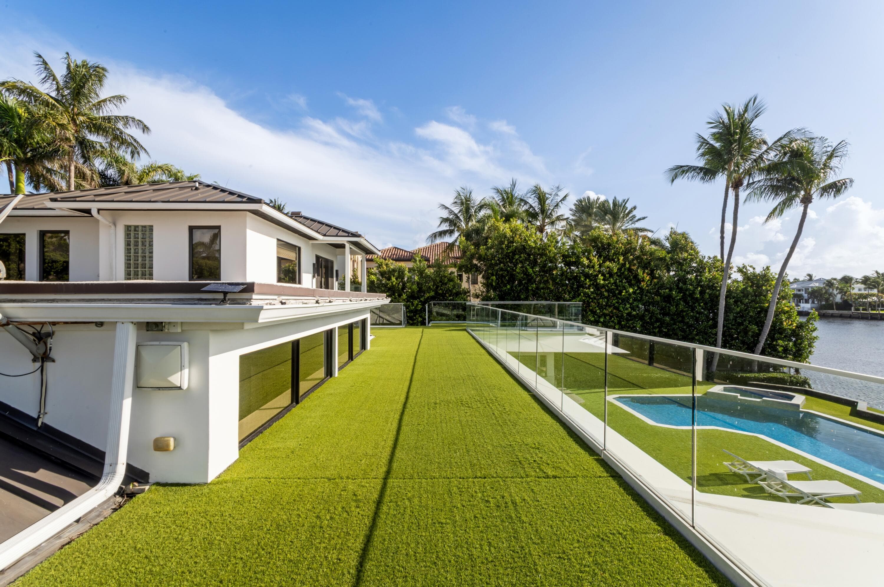 201 Palm Trail, Delray Beach, FL 33483 — photo 13 of 73