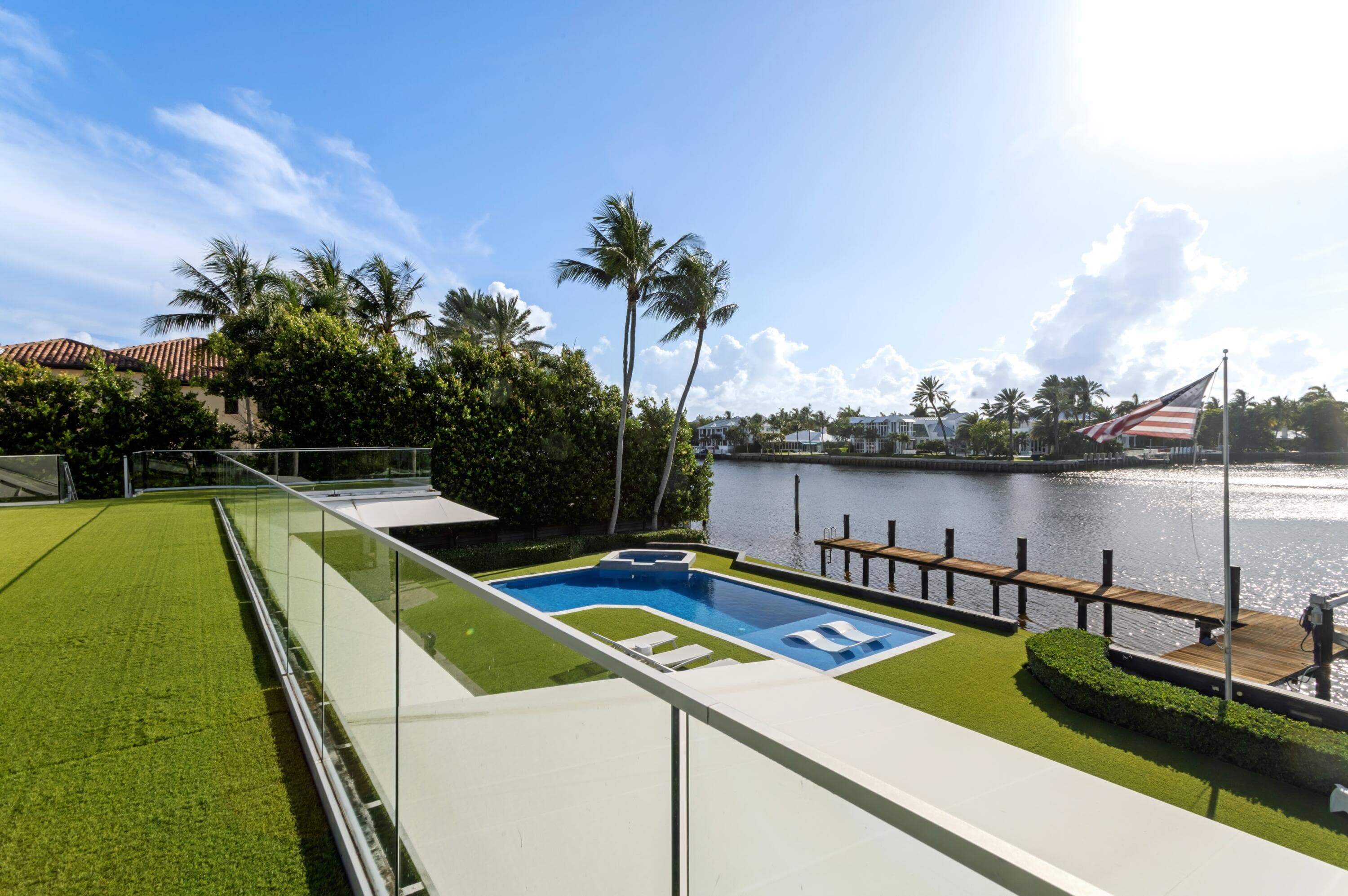 201 Palm Trail, Delray Beach, FL 33483 — photo 14 of 73