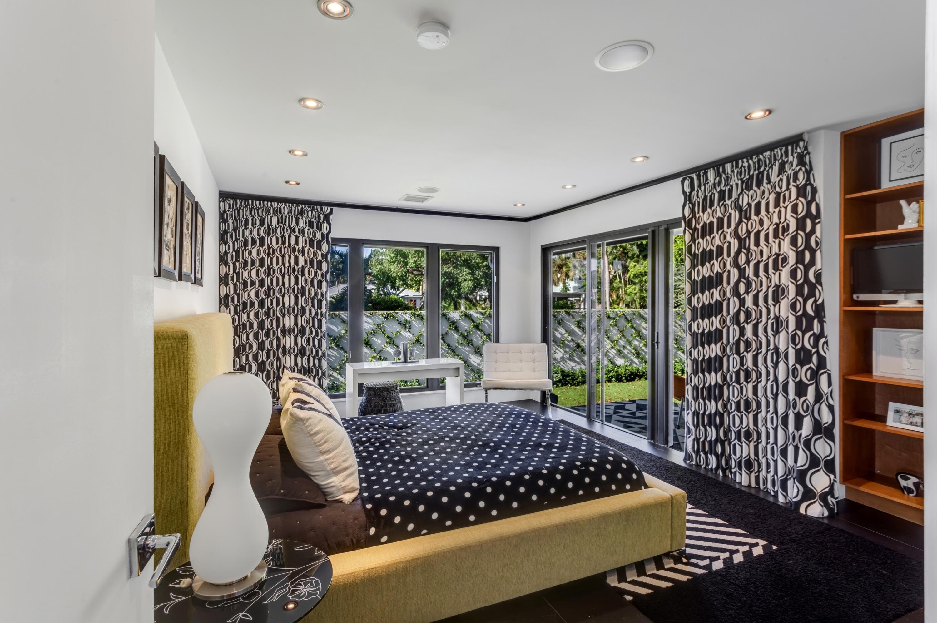 201 Palm Trail, Delray Beach, FL 33483 — photo 28 of 73