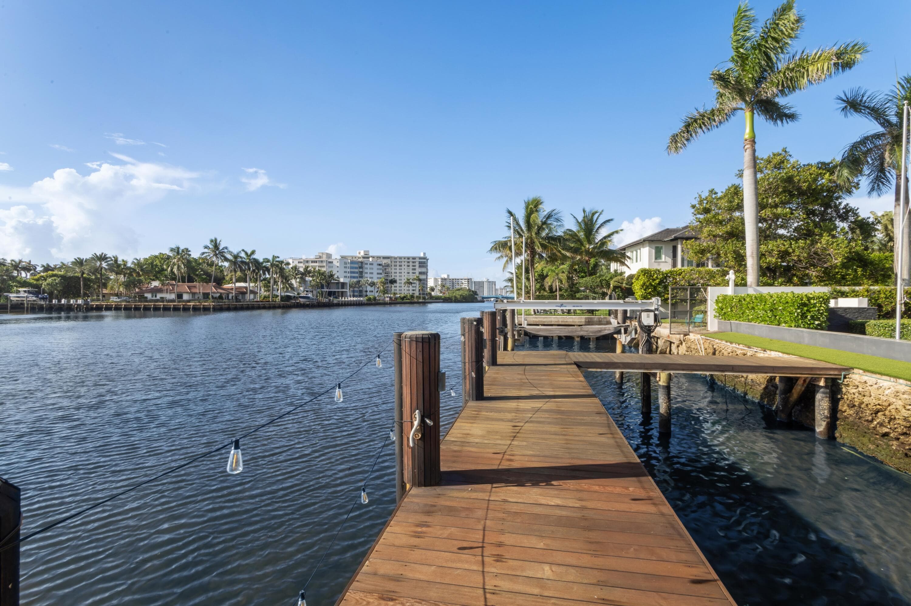 201 Palm Trail, Delray Beach, FL 33483 — photo 68 of 73