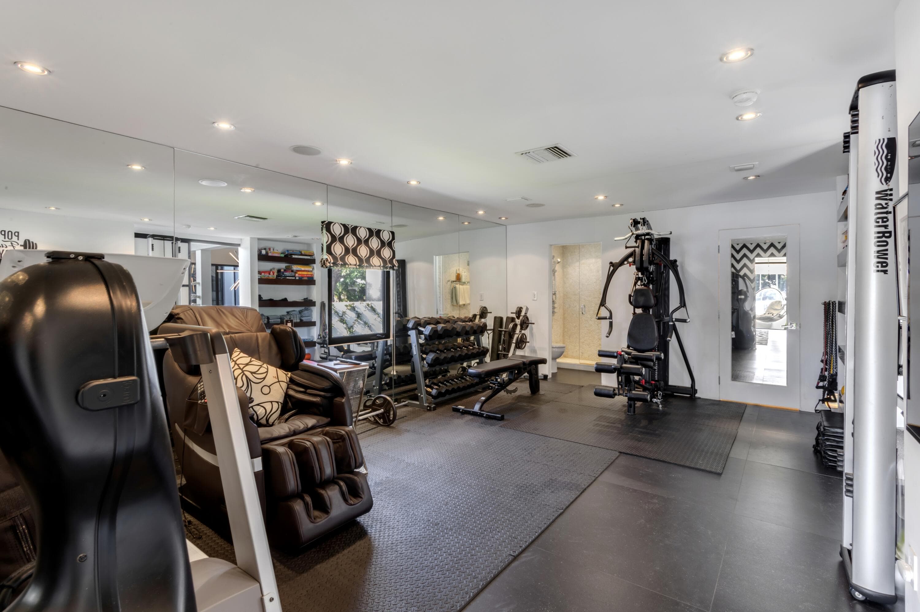 201 Palm Trail, Delray Beach, FL 33483 — photo 26 of 73