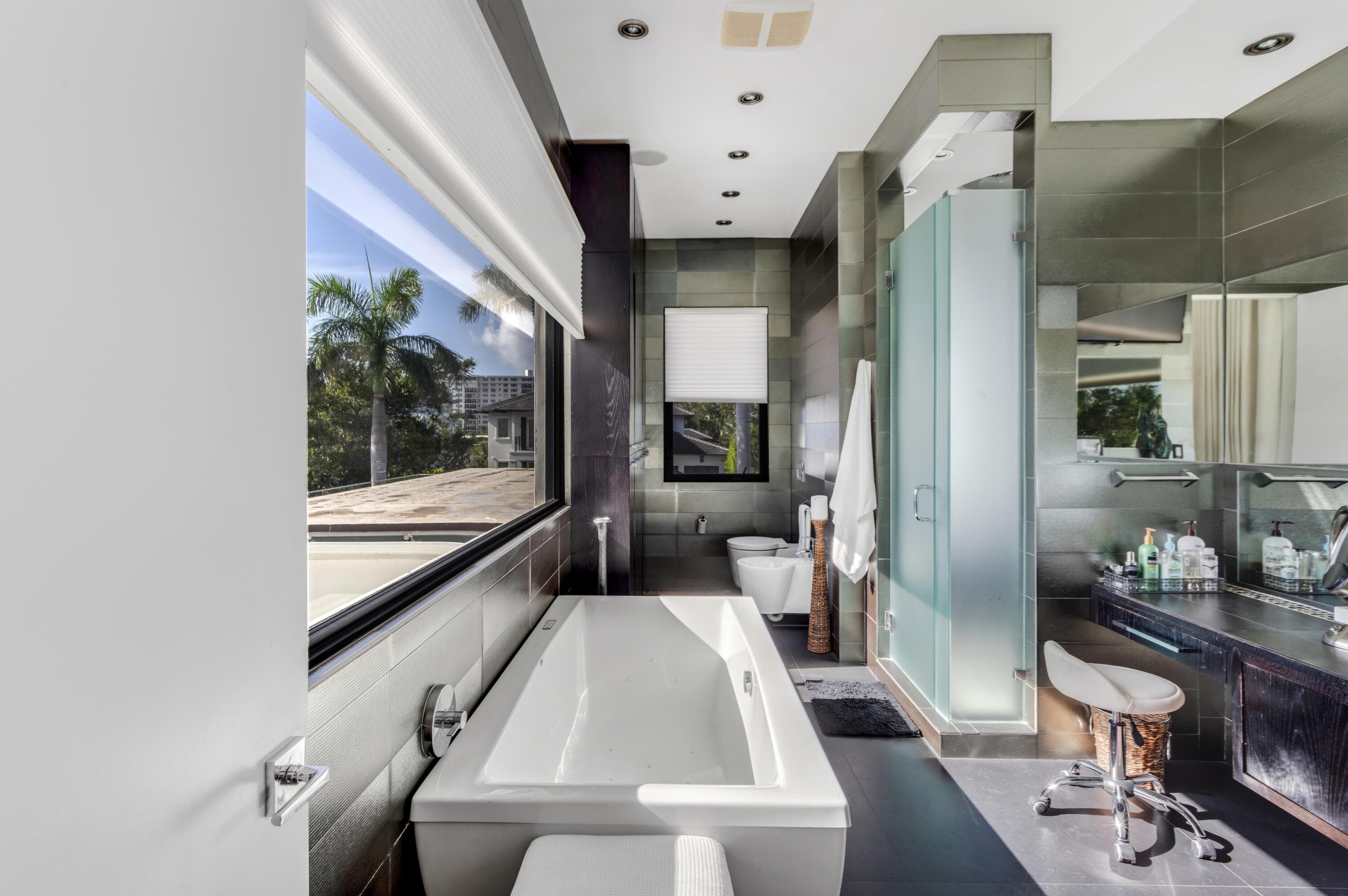 201 Palm Trail, Delray Beach, FL 33483 — photo 48 of 73