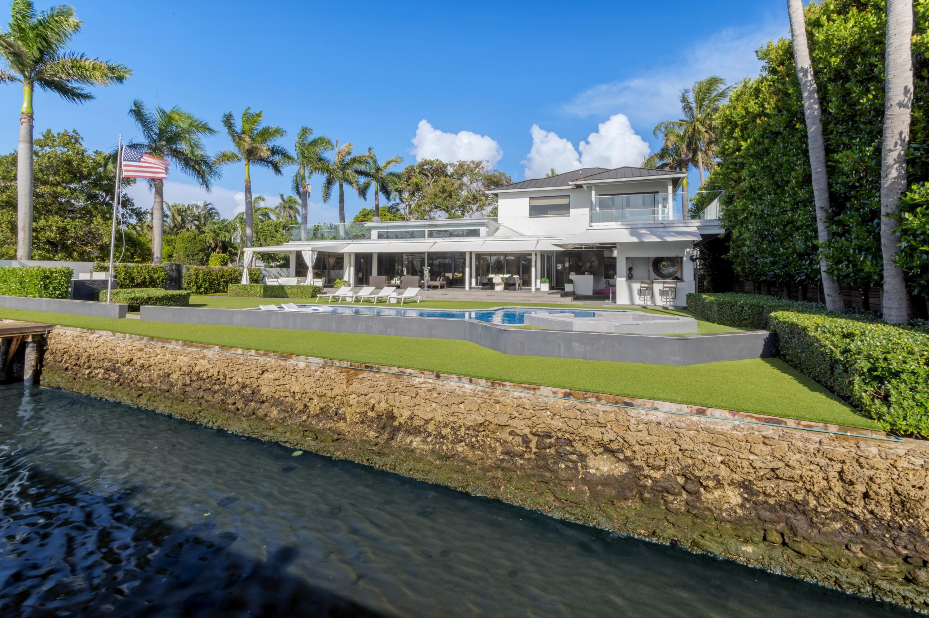 201 Palm Trail, Delray Beach, FL 33483 — photo 11 of 73
