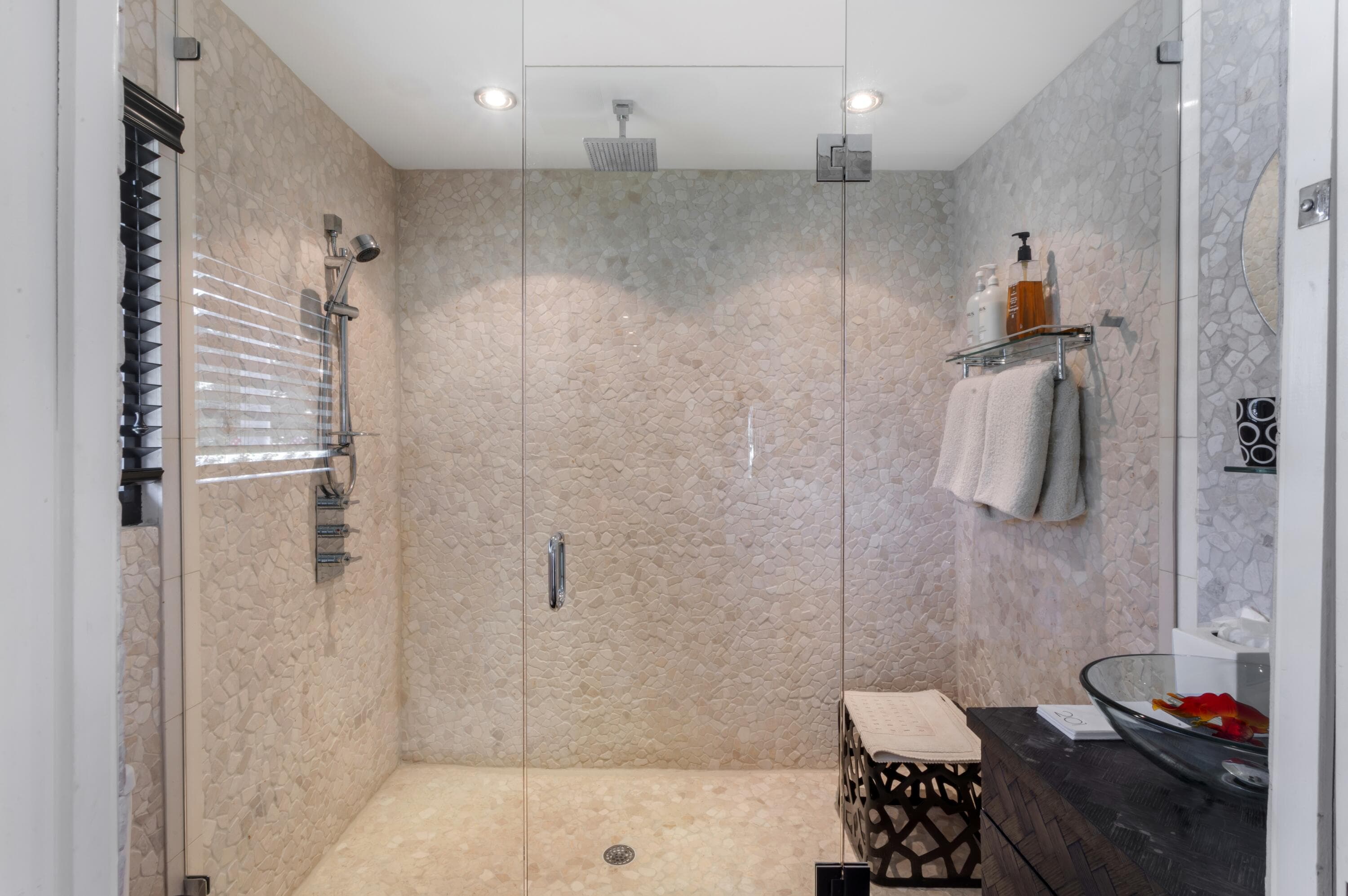 201 Palm Trail, Delray Beach, FL 33483 — photo 56 of 73
