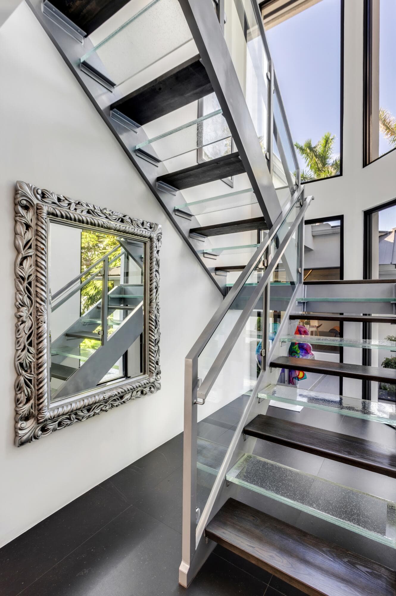 201 Palm Trail, Delray Beach, FL 33483 — photo 44 of 73