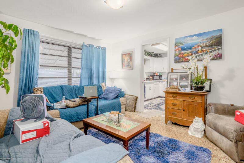 101 SW Ocean Boulevard, Stuart, FL 34994 — photo 4 of 11