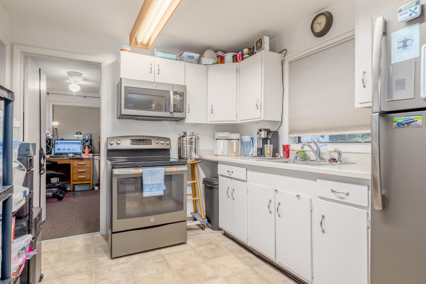 101 SW Ocean Boulevard, Stuart, FL 34994 — photo 10 of 11