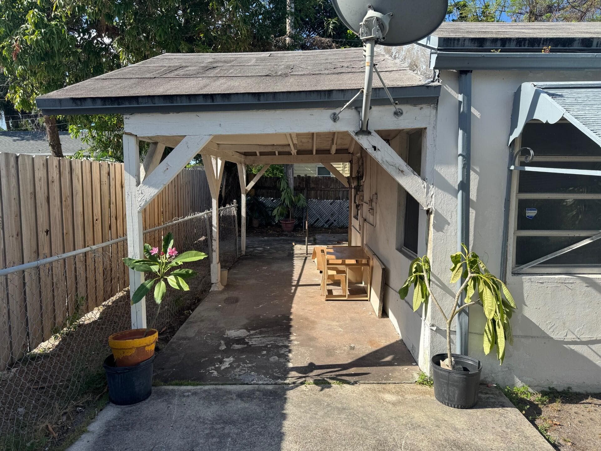 416 58th Street, West Palm Beach, FL 33407 — photo 14 of 30