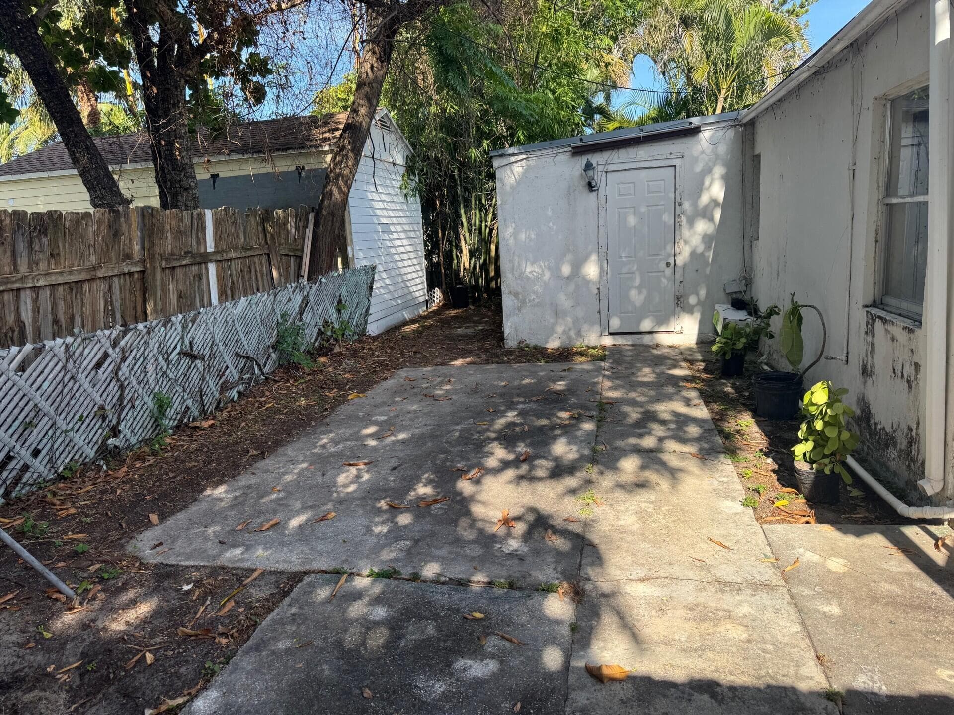 416 58th Street, West Palm Beach, FL 33407 — photo 15 of 30