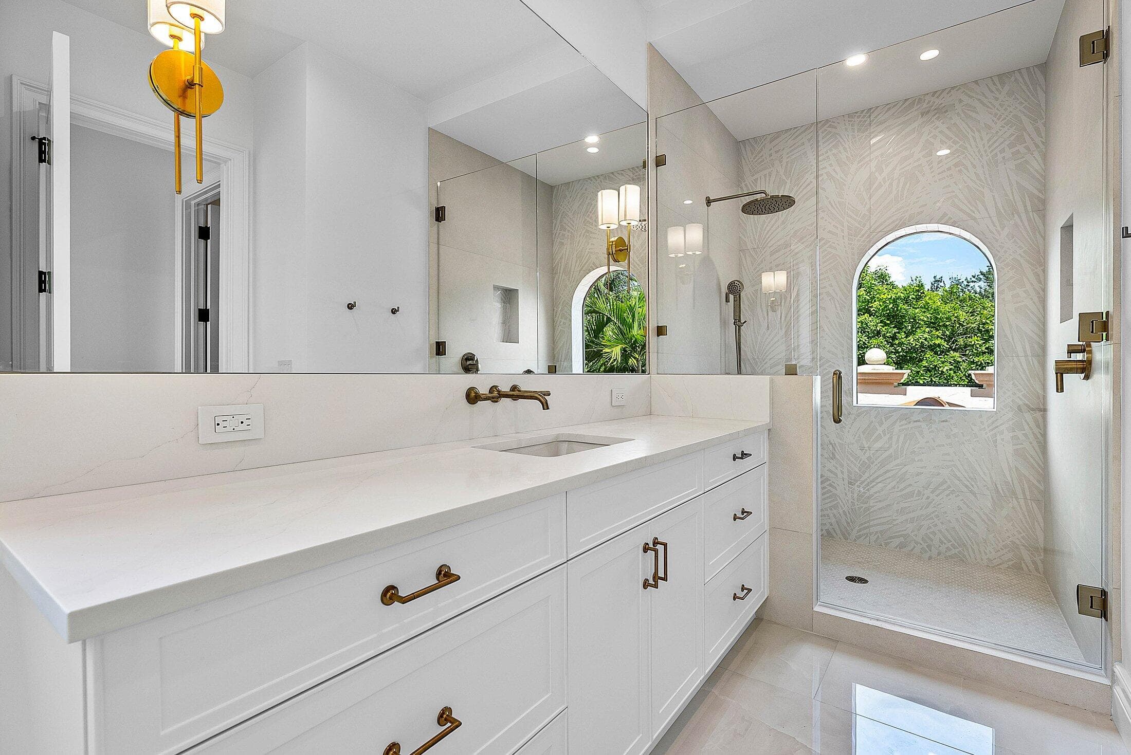 2002 NW 4th Avenue, Delray Beach, FL 33444 — photo 49 of 120