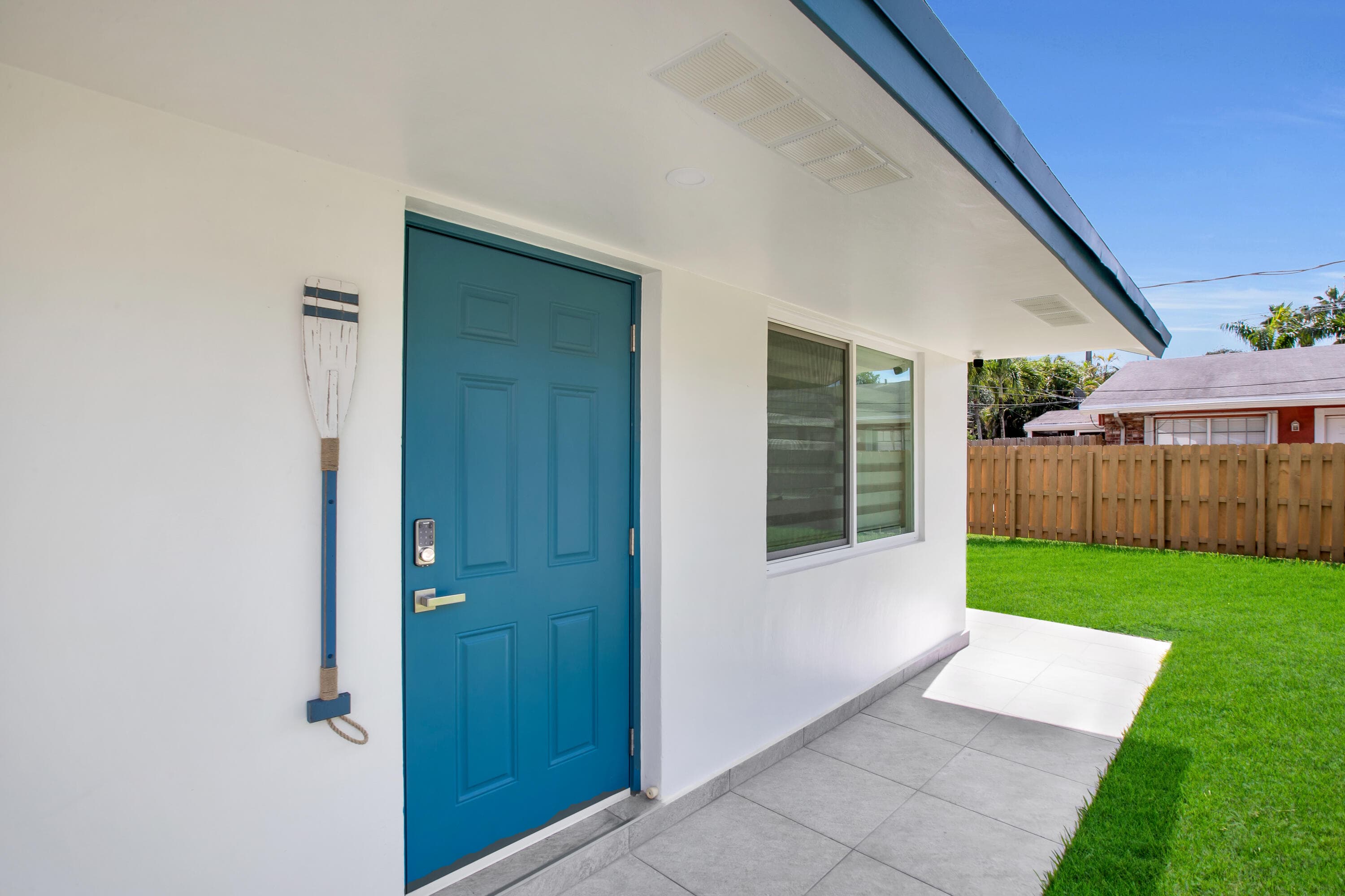 1850 SW 24th Street 1-2, Fort Lauderdale, FL 33315 — photo 2 of 21