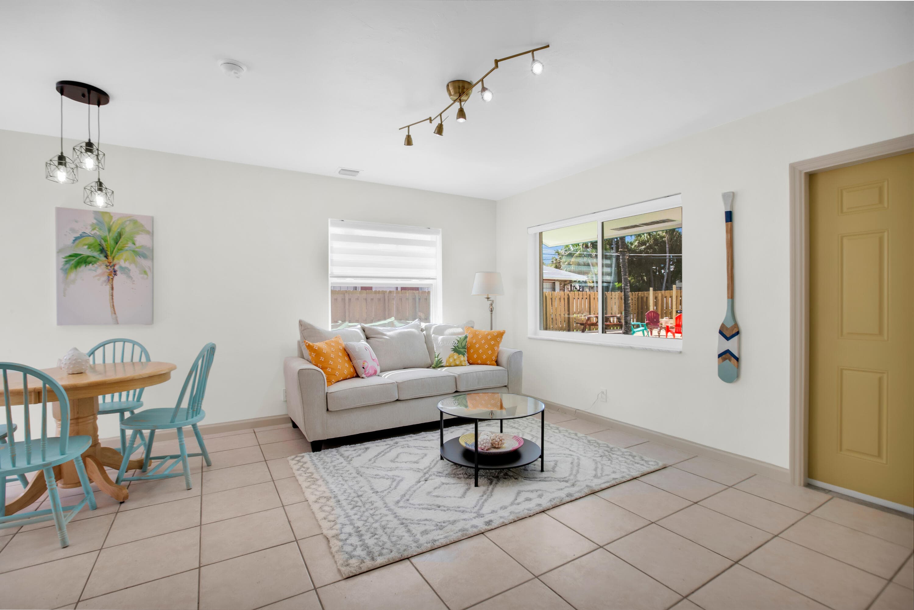 1850 SW 24th Street 1-2, Fort Lauderdale, FL 33315 — photo 5 of 21