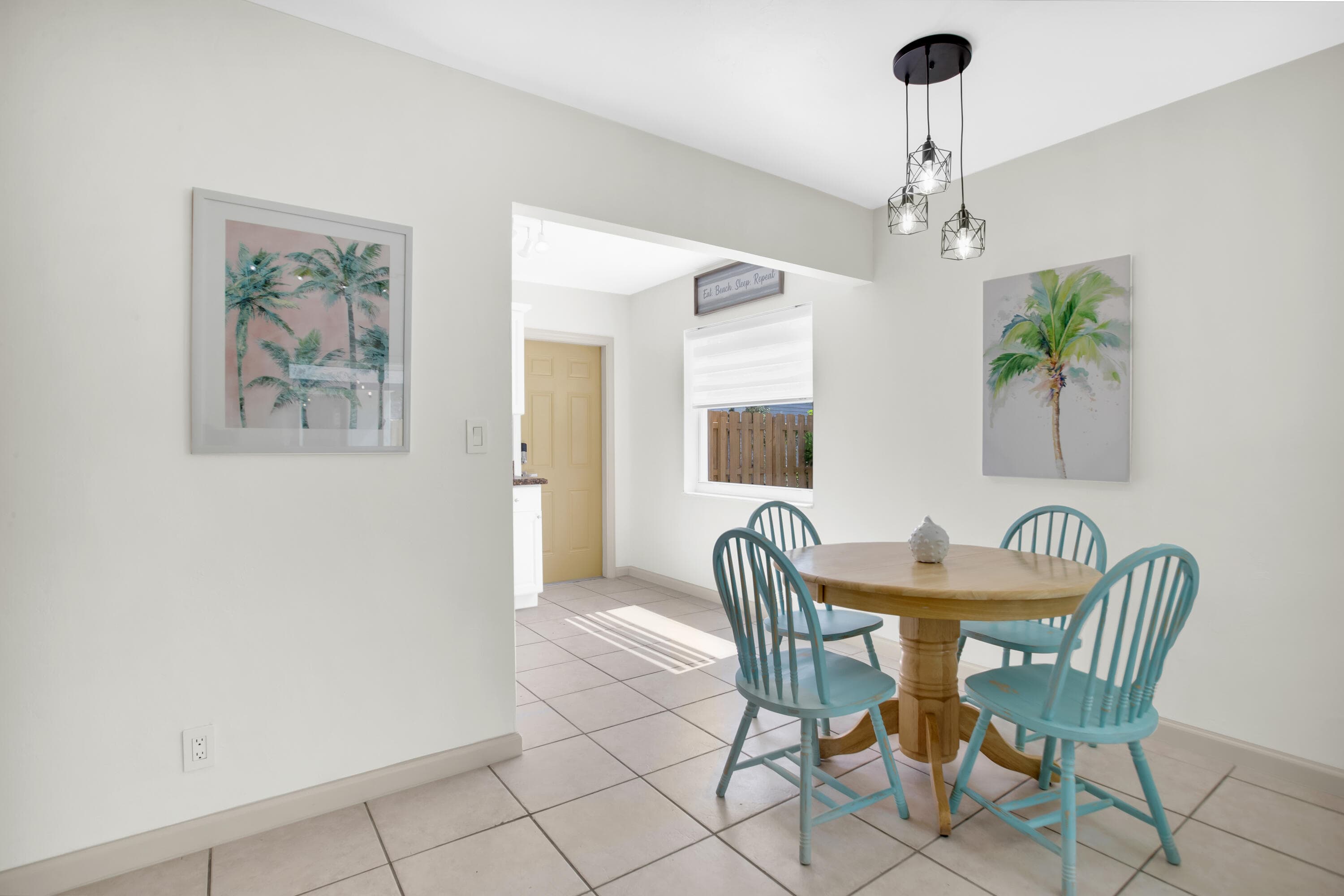 1850 SW 24th Street 1-2, Fort Lauderdale, FL 33315 — photo 6 of 21