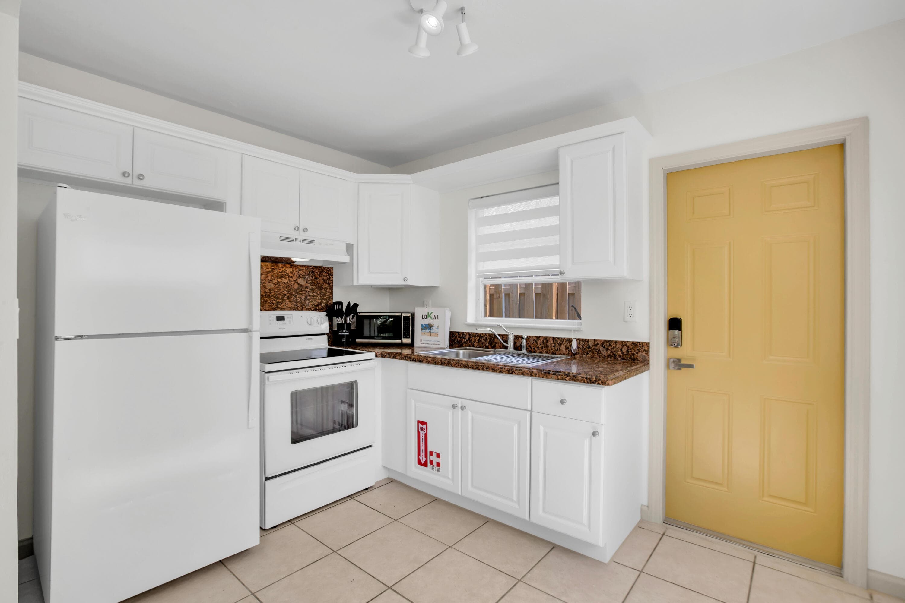 1850 SW 24th Street 1-2, Fort Lauderdale, FL 33315 — photo 9 of 21