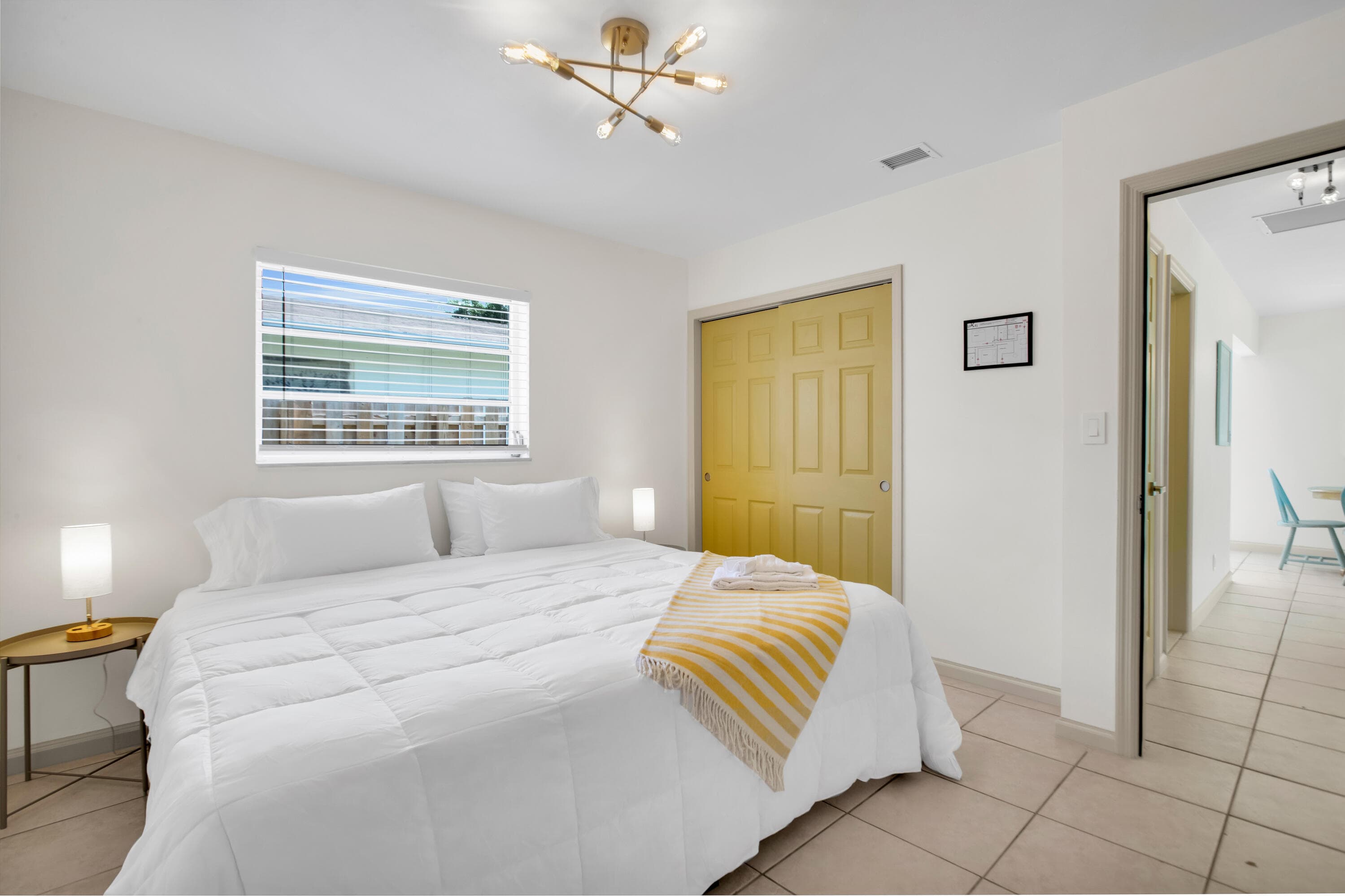 1850 SW 24th Street 1-2, Fort Lauderdale, FL 33315 — photo 15 of 21