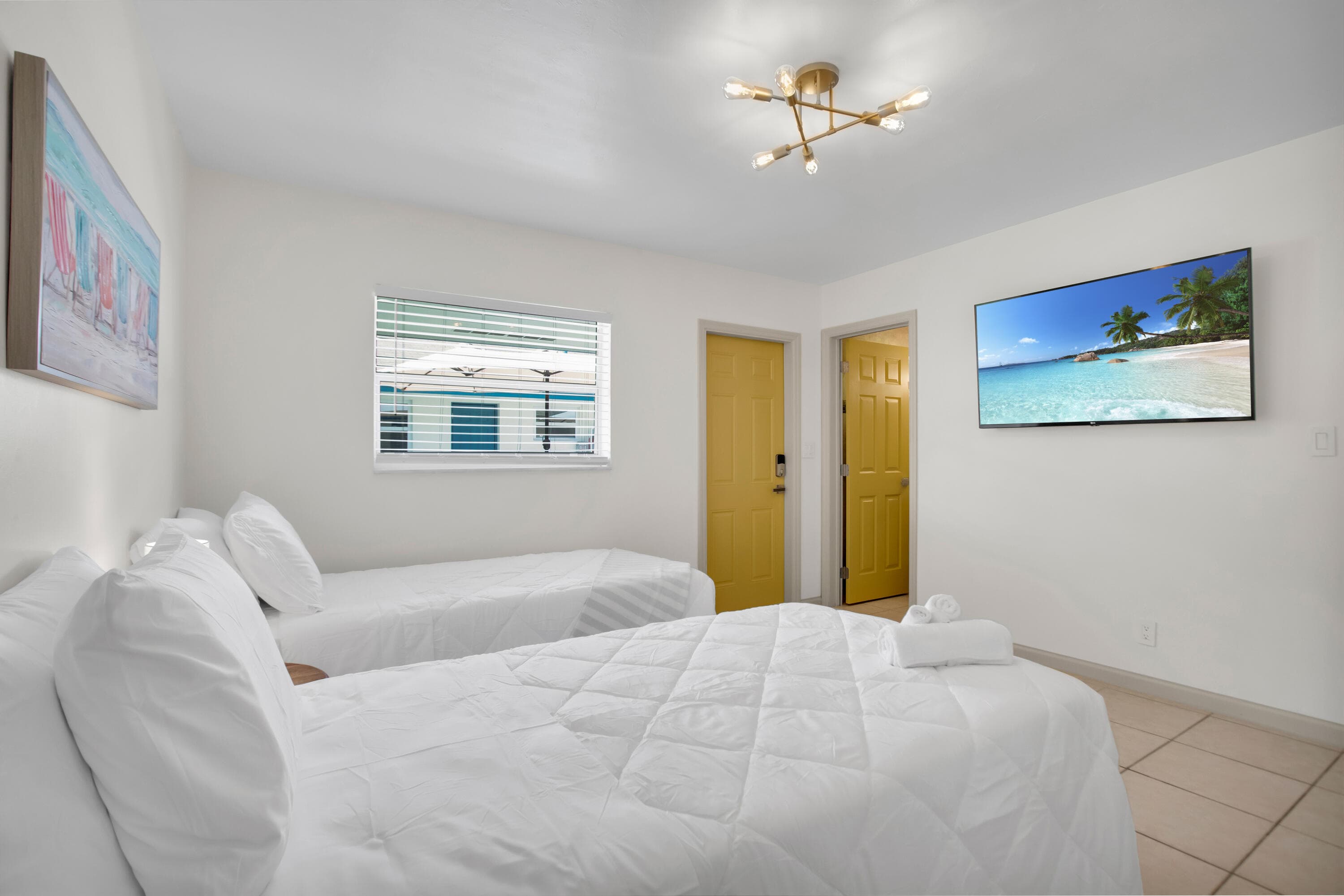 1850 SW 24th Street 1-2, Fort Lauderdale, FL 33315 — photo 17 of 21